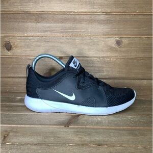 Womens Nike Flex Contact 3 Athletic Shoes Size 7.5